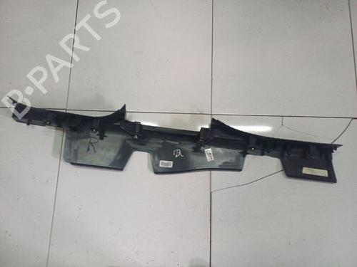Step JEEP COMPASS (MK49) 2.2 CRD | BP38790290C149 - Image 2