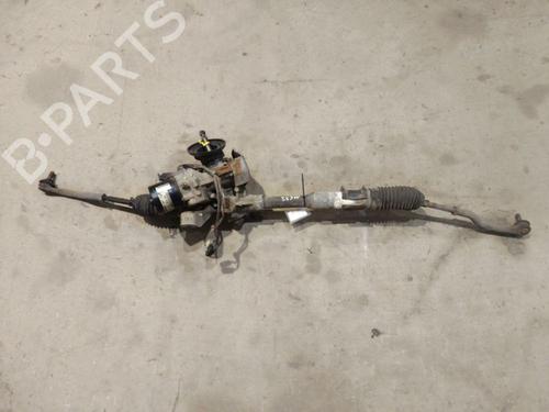 Used Steering column Steering column HONDA CIVIC VIII Hatchback (FN, FK) 2.2 CTDi (FK3) (140 hp) 39631778 39631778