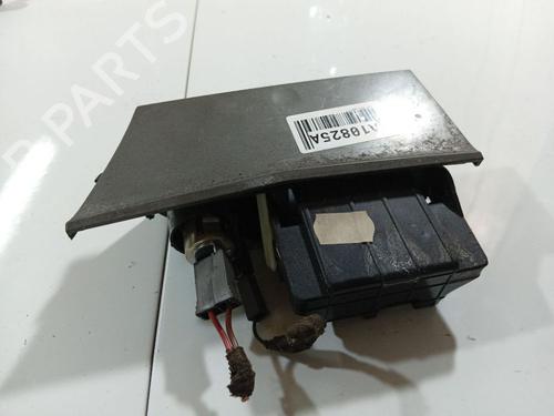Ashtray OPEL ASTRA H (A04) 1.7 CDTI (L48) | BP34928555I30 - Image 3