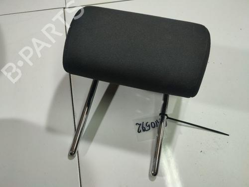 Used Headrest Headrest 34888735 34888735