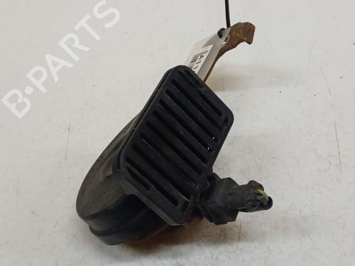 Used Horn Horn VOLVO V50 (545) 2.0 D (136 hp) 40617558 40617558