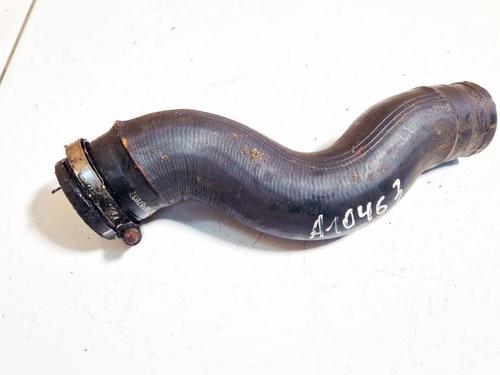 Pipe OPEL ASTRA H (A04) 1.9 CDTI (L48) | BP32576395M125 - Image 4