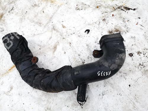 Used Pipe Pipe 35397042 35397042