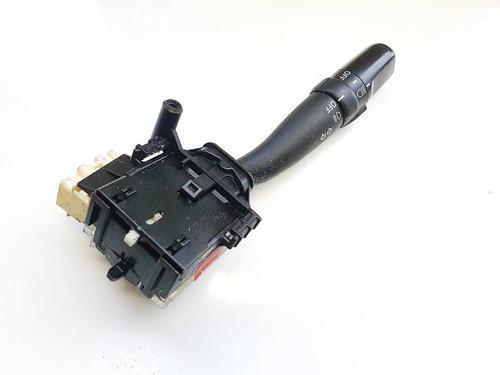 Used Warning switch Warning switch 35322048 35322048