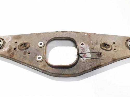 Used Support Support MERCEDES-BENZ CLS (C219) CLS 320 CDI (219.322) (224 hp) 32926375 32926375