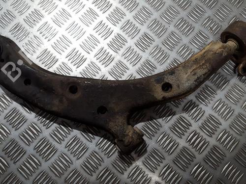 Used Right front suspension arm Right front suspension arm 35699647 35699647