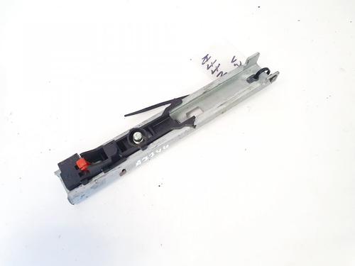 other-lancia-phedra-179_-2002-2003-2004-2005-2006-2007-2008-2009-2010-32911507 main image