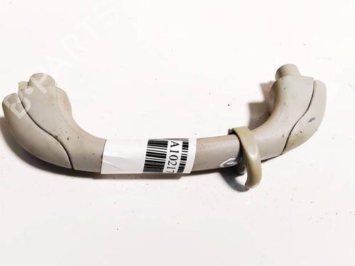 Used Interior roof handle Interior roof handle 35061862 35061862