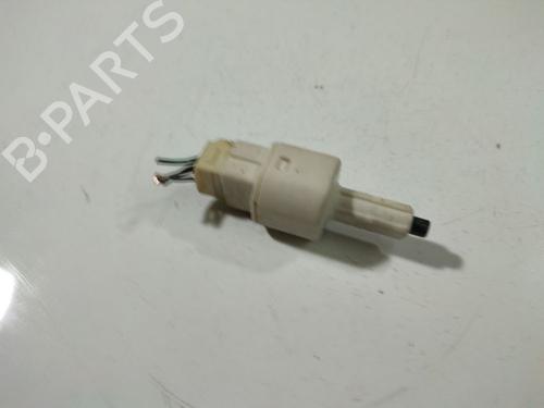 Used Electronic module Electronic module TOYOTA AVENSIS (_T25_) 2.0 VVTi (AZT250_) (155 hp) 34799544 34799544