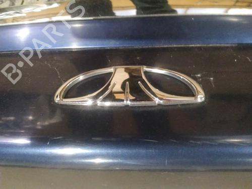 Used Other Other DAEWOO NUBIRA (J150) 1.6 16V (106 hp) 40243118 40243118