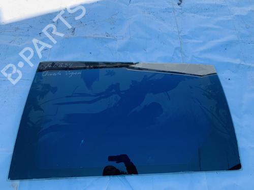 Panel rude bagtil venstre Panel rude bagtil venstre 35520390 35520390