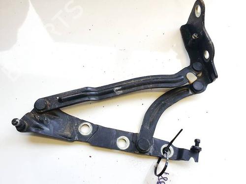 Used Hinge/Door check strap Hinge/Door check strap 35323405 35323405