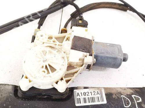 Used Right front window motor Right front window motor 35000970 35000970