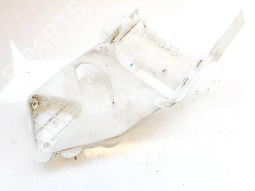 Support VW PASSAT B7 (362) 2.0 TDI | BP37008775C155 - Image 3