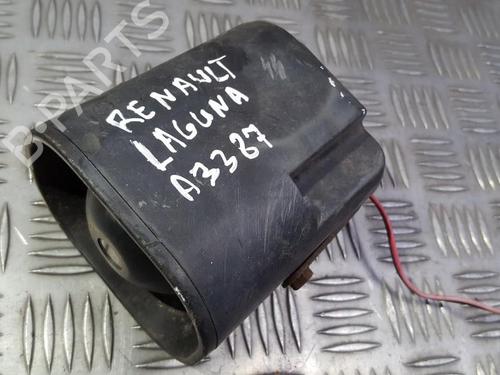 horn-renault-laguna-ii-bg01_-2001-2002-2003-2004-2005-2006-2007-35677761 main image