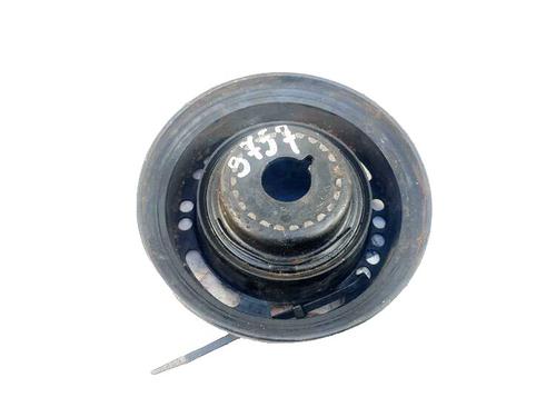 Pulley OPEL INSIGNIA A (G09) 1.8 (68) | BP35702730M122 - Image 3