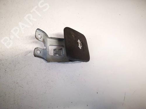 Used Interior handle Interior handle CHEVROLET CAPTIVA (C100, C140) 2.0 D 4WD (150 hp) 34909955 34909955