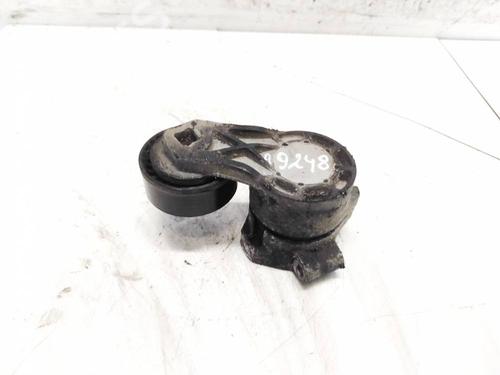 Used Pulley Pulley 35271589 35271589