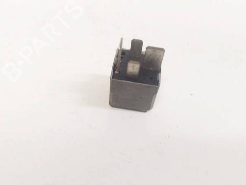 Electronic sensor LAND ROVER FREELANDER 2 (L359) 2.2 TD4 4x4 | BP32622892M84 - Image 3