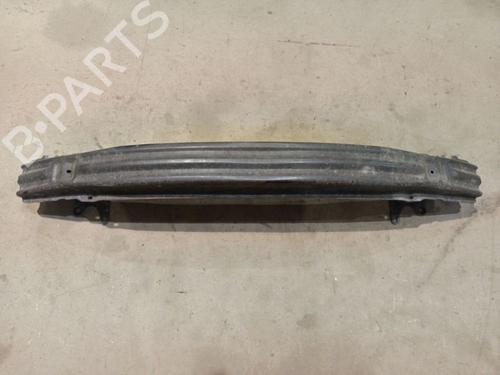 Used Front bumper reinforcement Front bumper reinforcement 36547045 36547045