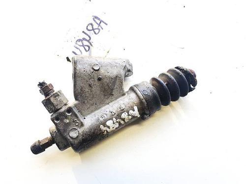 Clutch slave cylinder HONDA FR-V (BE) 2.0 (BE3) | BP35331013M113 - Image 2