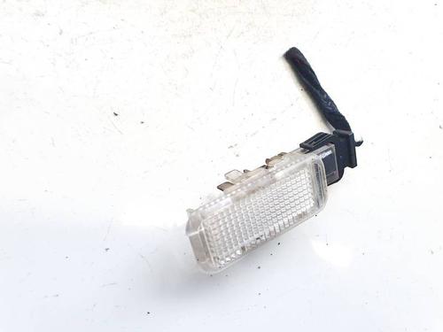 interior-roof-light-skoda-fabia-ii-542-2006-2007-2008-2009-2010-2011-2012-2013-2014-35181694 main image