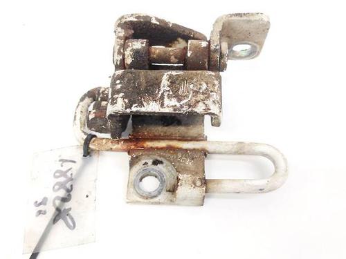 hingedoor-check-strap-vw-golf-v-1k1-2003-2004-2005-2006-2007-2008-2009-2010-32933074 main image