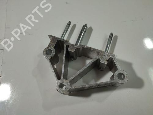 support-vw-passat-b6-3c2-2005-2006-2007-2008-2009-2010-2011-32535595 main image
