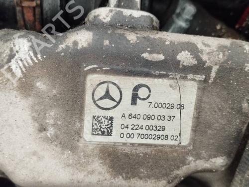 Used Intake manifold Intake manifold 35265477 35265477