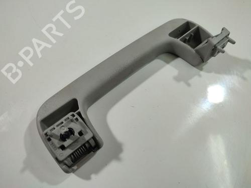 Interior roof handle AUDI A3 (8P1) 1.6 | BP34883569I35 - Image 3