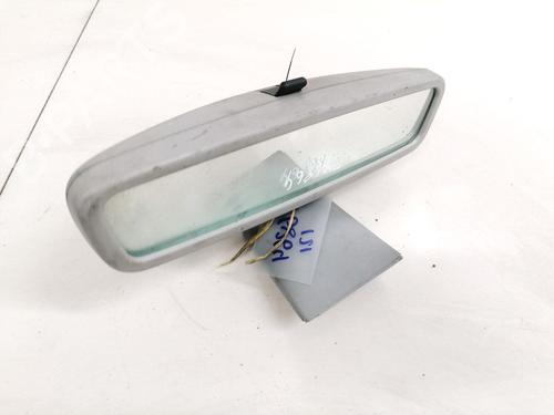 Used Rear mirror Rear mirror 35556993 35556993