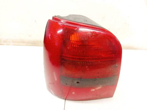 Used Left taillight Left taillight 39182403 39182403