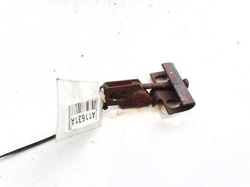 Handbremsseil für Handbremsseil 39115983 39115983