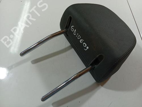 Used Headrest Headrest 34896153 34896153