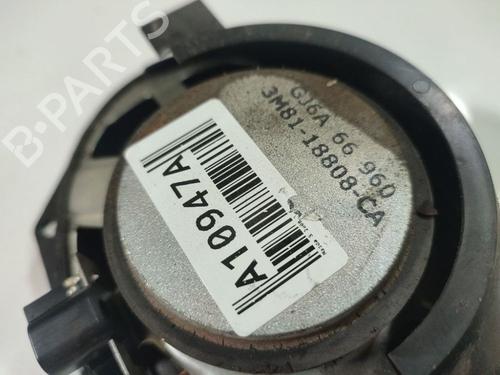 Speaker MAZDA 3 (BK) 1.6 (BK14) | BP32542016E2