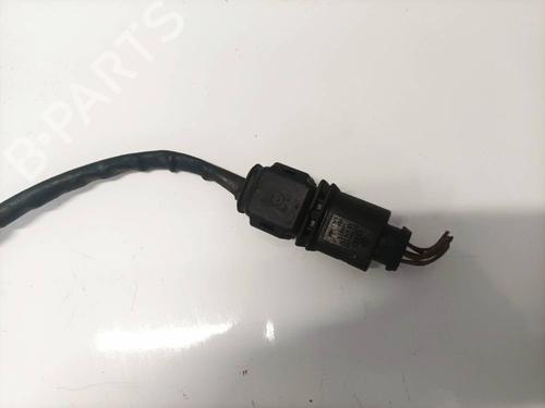 Electronic sensor AUDI A5 (8T3) 2.0 TDI | BP35204161M84 - Image 2