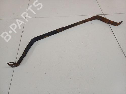Support KIA CEE'D Hatchback (ED) 1.4 | BP34904033C155 - Image 2