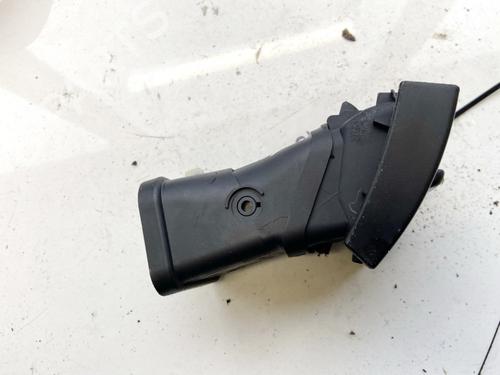 Air vent VOLVO V50 (545) 1.8 | BP32895164I21 - Image 3