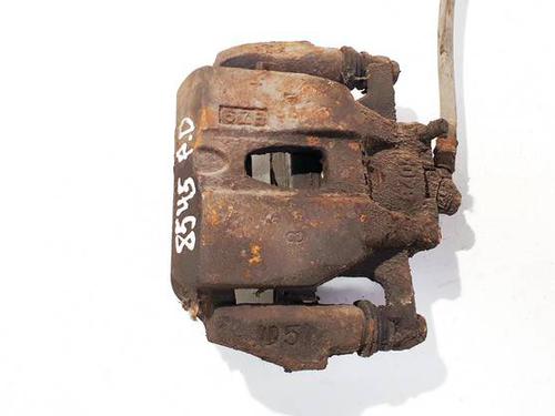 Used Right front brake caliper Right front brake caliper 35356951 35356951