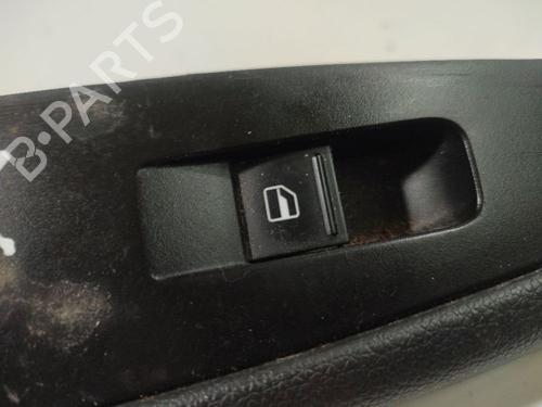 Used Switch Switch 38576263 38576263