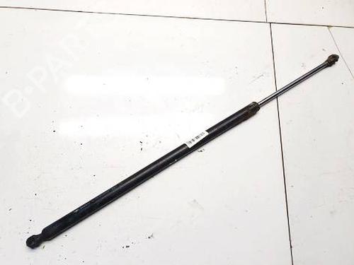 tailgate-lift-support-renault-espace-iv-jk01_-2002-34878523 main image
