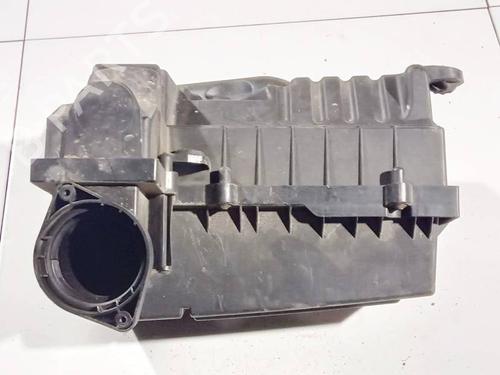 Used Air filter box Air filter box 35169057 35169057