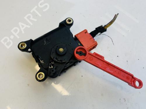 Electronic module AUDI A4 B5 (8D2) 1.9 TDI | BP33092214M83 - Image 2