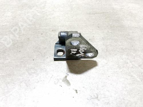 hingedoor-check-strap-vw-jetta-iii-1k2-2004-2005-2006-2007-2008-2009-2010-2011-2012-2013-33065285 main image