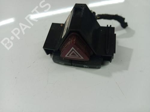 warning-switch-opel-corsa-d-s07-2006-2007-2008-2009-2010-2011-2012-2013-2014-2015-34813463 main image