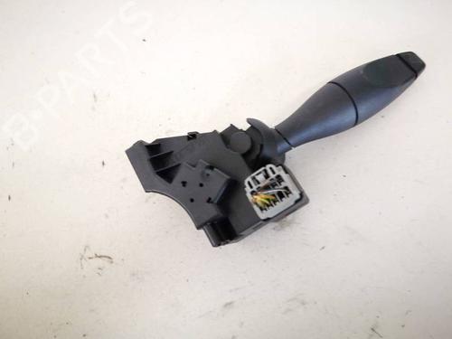 Warning switch FORD MONDEO III (B5Y) 2.0 16V TDDi / TDCi | BP35388691I22 - Image 3