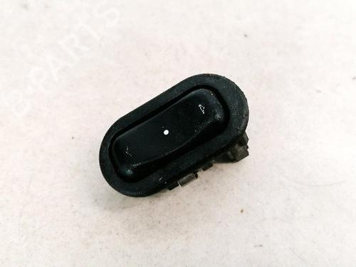 Used Switch Switch OPEL ZAFIRA A MPV (T98) 1.6 16V (F75) (101 hp) 33078534 33078534