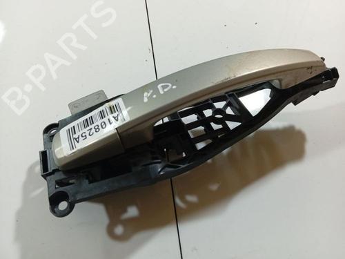 front-right-exterior-door-handle-opel-astra-h-a04-2004-2005-2006-2007-2008-2009-2010-2011-2012-2013-2014-34908223 main image