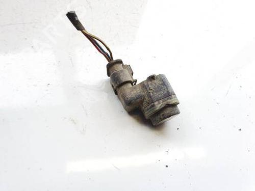 Used Electronic module Electronic module 34935220 34935220