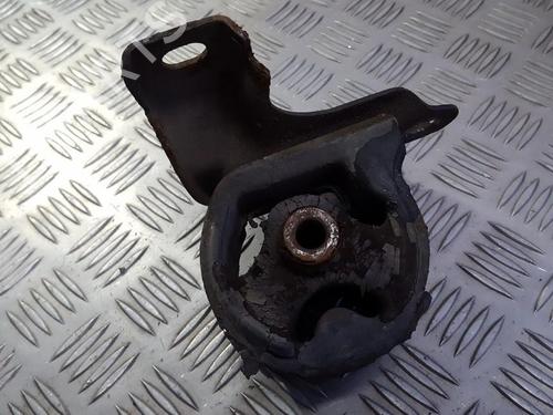 Used Engine mount Engine mount HONDA ACCORD V (CC, CD) 2.0 i (CD4) (116 hp) 33491443 33491443